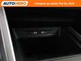 SEAT Leon 1.5 TSI ACT FR Go Gris - thumbnail 28