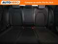 SEAT Leon 1.5 TSI ACT FR Go Gris - thumbnail 16