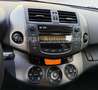 Toyota RAV 4 4 Life 2.2L D-4  4x4 2.Hand TOP Zustand Weiß - thumbnail 16