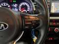 Kia Stonic 1.0 T-GDi DynamicLine Navigatie, Apple Carplay/And Rood - thumbnail 10