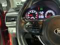 Kia Stonic 1.0 T-GDi DynamicLine Navigatie, Apple Carplay/And Rood - thumbnail 9