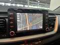 Kia Stonic 1.0 T-GDi DynamicLine Navigatie, Apple Carplay/And Rood - thumbnail 15