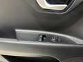 Kia Stonic 1.0 T-GDi DynamicLine Navigatie, Apple Carplay/And Rood - thumbnail 12