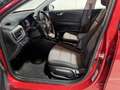 Kia Stonic 1.0 T-GDi DynamicLine Navigatie, Apple Carplay/And Rood - thumbnail 20