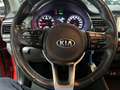 Kia Stonic 1.0 T-GDi DynamicLine Navigatie, Apple Carplay/And Rood - thumbnail 11