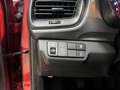 Kia Stonic 1.0 T-GDi DynamicLine Navigatie, Apple Carplay/And Rood - thumbnail 13