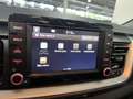 Kia Stonic 1.0 T-GDi DynamicLine Navigatie, Apple Carplay/And Rood - thumbnail 17