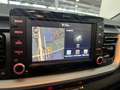 Kia Stonic 1.0 T-GDi DynamicLine Navigatie, Apple Carplay/And Rood - thumbnail 14