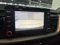 Kia Stonic 1.0 T-GDi DynamicLine Navigatie, Apple Carplay/And Rood - thumbnail 16