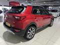 Kia Stonic 1.0 T-GDi DynamicLine Navigatie, Apple Carplay/And Rood - thumbnail 6