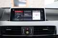 BMW X1 xDrive25e Advantage DAB Navi Tempomat Shz Schwarz - thumbnail 12