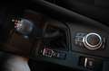 BMW X1 xDrive25e Advantage DAB Navi Tempomat Shz Schwarz - thumbnail 17
