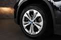 BMW X1 xDrive25e Advantage DAB Navi Tempomat Shz Schwarz - thumbnail 18