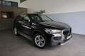 BMW X1 xDrive25e Advantage DAB Navi Tempomat Shz Schwarz - thumbnail 1