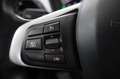 BMW X1 xDrive25e Advantage DAB Navi Tempomat Shz Schwarz - thumbnail 9