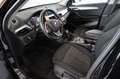 BMW X1 xDrive25e Advantage DAB Navi Tempomat Shz Schwarz - thumbnail 5