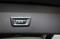 BMW X1 xDrive25e Advantage DAB Navi Tempomat Shz Schwarz - thumbnail 21