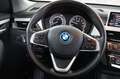 BMW X1 xDrive25e Advantage DAB Navi Tempomat Shz Schwarz - thumbnail 8