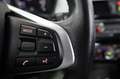BMW X1 xDrive25e Advantage DAB Navi Tempomat Shz Schwarz - thumbnail 10