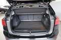 BMW X1 xDrive25e Advantage DAB Navi Tempomat Shz Schwarz - thumbnail 20