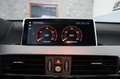 BMW X1 xDrive25e Advantage DAB Navi Tempomat Shz Schwarz - thumbnail 14