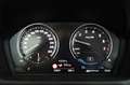 BMW X1 xDrive25e Advantage DAB Navi Tempomat Shz Schwarz - thumbnail 11