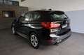 BMW X1 xDrive25e Advantage DAB Navi Tempomat Shz Schwarz - thumbnail 3