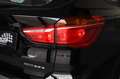 BMW X1 xDrive25e Advantage DAB Navi Tempomat Shz Schwarz - thumbnail 19