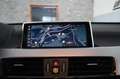 BMW X1 xDrive25e Advantage DAB Navi Tempomat Shz Schwarz - thumbnail 13