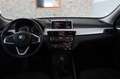 BMW X1 xDrive25e Advantage DAB Navi Tempomat Shz Schwarz - thumbnail 7