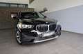 BMW X1 xDrive25e Advantage DAB Navi Tempomat Shz Schwarz - thumbnail 2
