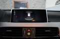BMW X1 xDrive25e Advantage DAB Navi Tempomat Shz Schwarz - thumbnail 15