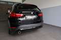 BMW X1 xDrive25e Advantage DAB Navi Tempomat Shz Schwarz - thumbnail 4