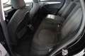 BMW X1 xDrive25e Advantage DAB Navi Tempomat Shz Schwarz - thumbnail 6