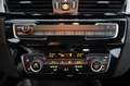 BMW X1 xDrive25e Advantage DAB Navi Tempomat Shz Schwarz - thumbnail 16