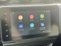 Dacia Duster Extreme TCe 150 EDC Orange - thumbnail 8