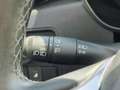 Dacia Duster Extreme TCe 150 EDC Orange - thumbnail 13