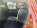 Dacia Duster Extreme TCe 150 EDC Orange - thumbnail 5
