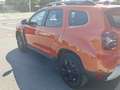 Dacia Duster Extreme TCe 150 EDC Orange - thumbnail 3
