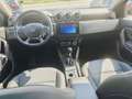 Dacia Duster Extreme TCe 150 EDC Orange - thumbnail 4