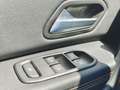 Dacia Duster Extreme TCe 150 EDC Orange - thumbnail 11