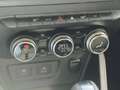Dacia Duster Extreme TCe 150 EDC Orange - thumbnail 12
