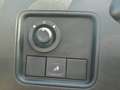 Dacia Duster Extreme TCe 150 EDC Orange - thumbnail 10