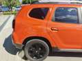 Dacia Duster Extreme TCe 150 EDC Orange - thumbnail 7