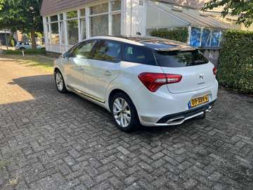1.6 e-HDi So Chic