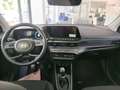 Hyundai i20 (BC3) GO Plus 1.0 T-GDI b6bu1-PP4 Schwarz - thumbnail 4