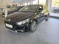 Hyundai i20 (BC3) GO Plus 1.0 T-GDI b6bu1-PP4 Schwarz - thumbnail 1