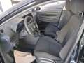 Hyundai i20 (BC3) GO Plus 1.0 T-GDI b6bu1-PP4 Schwarz - thumbnail 2
