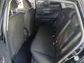 Hyundai i20 (BC3) GO Plus 1.0 T-GDI b6bu1-PP4 Schwarz - thumbnail 3