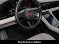 Porsche Taycan Sport Turismo Grau - thumbnail 7